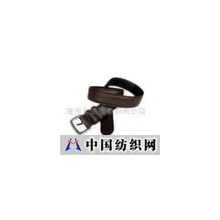 温州金鼎皮革有限公司 -皮带，腰带